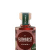 gluehgeist peach mini neumanns weine
