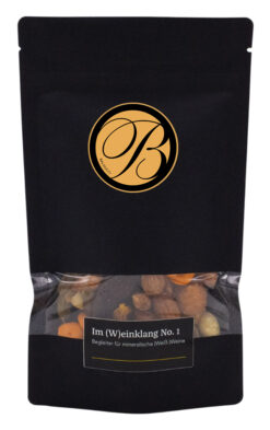 im weinklang 1 nuss frucht mischung jalalldor neumanns weine 1