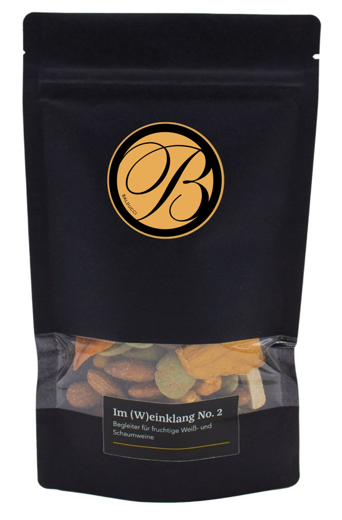 im weinklang 2 nuss frucht mischung jalalldor neumanns weine 1