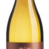 pinot blanc gut hermannsberg neumanns weine