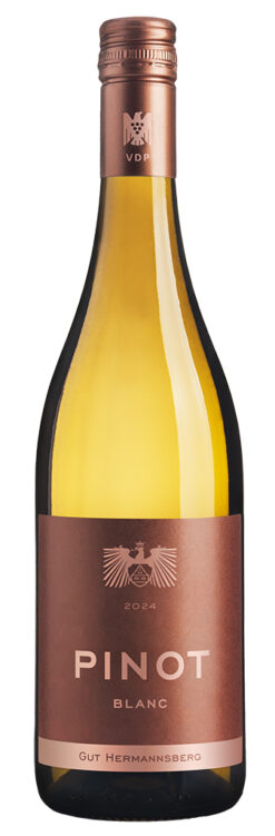 pinot blanc gut hermannsberg neumanns weine