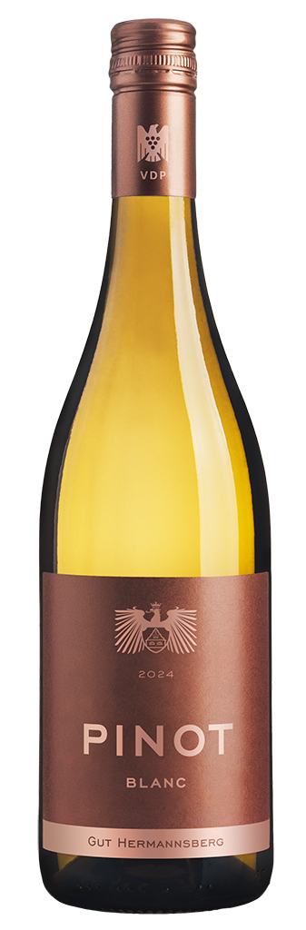 pinot blanc gut hermannsberg neumanns weine