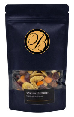 weihnachtszauber nuss frucht mischung jalalldor neumanns weine 1